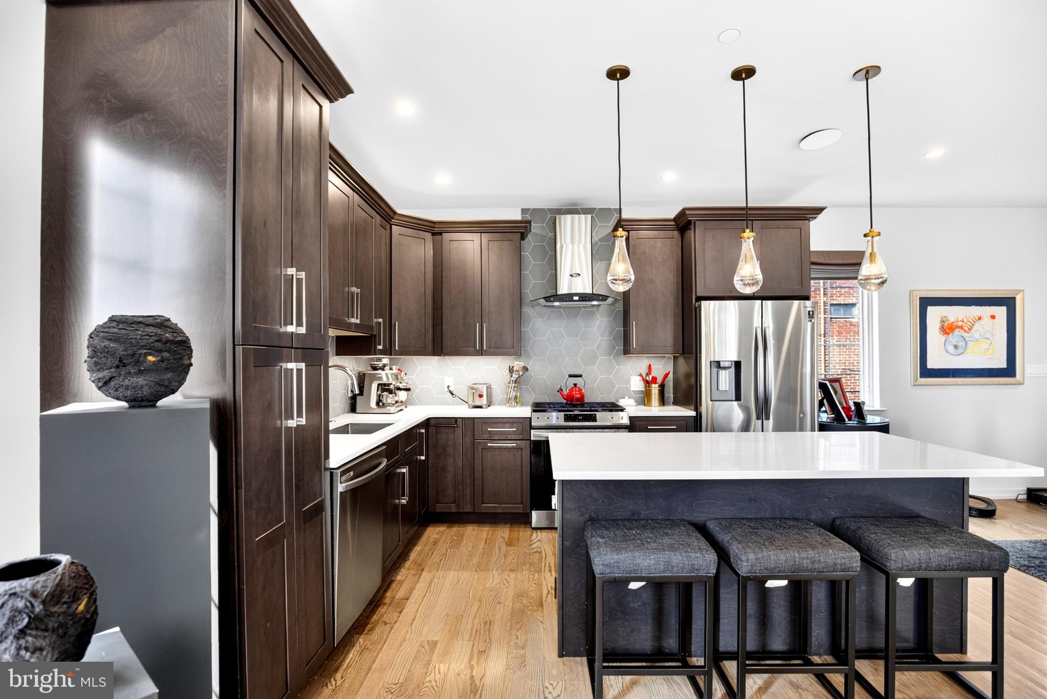 2431 Innovator Way Philadelphia, PA 19146 - Photo 19 of 36 Gallery Image 19