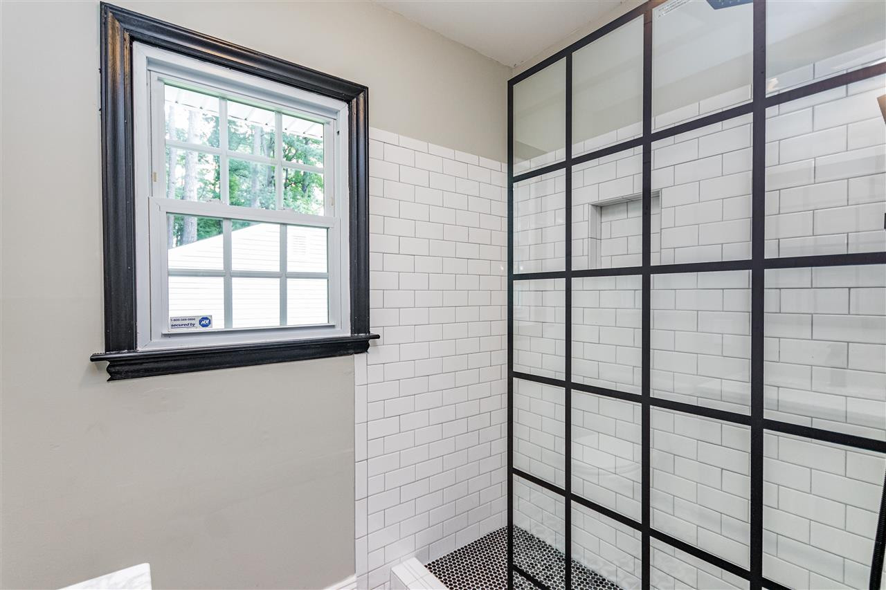 3030 Dixon Road Durham, NC 27707 - Photo 11 of 20 Photo 13