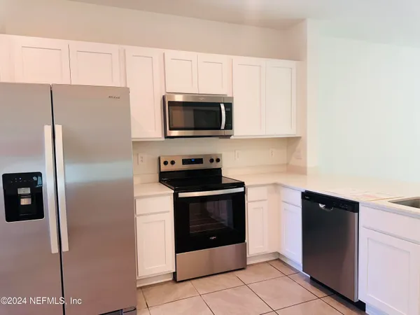$1,825 | 30 Tidal Bch Avenue, St. Augustine, FL 32095