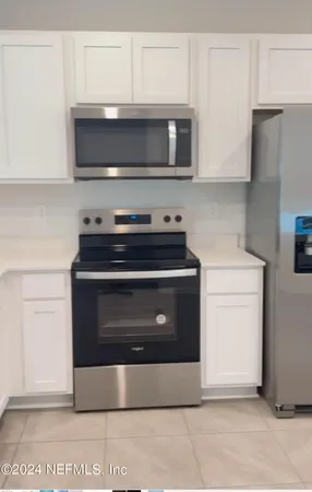 $1,825 | 30 Tidal Bch Avenue, St. Augustine, FL 32095