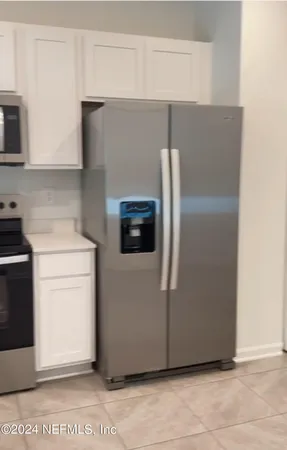 $1,825 | 30 Tidal Bch Avenue, St. Augustine, FL 32095