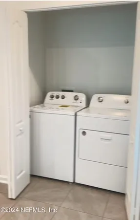 $1,825 | 30 Tidal Bch Avenue, St. Augustine, FL 32095