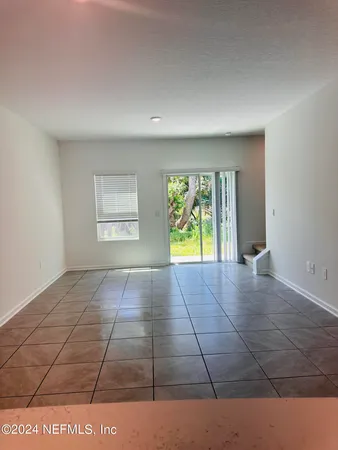 $1,825 | 30 Tidal Bch Avenue, St. Augustine, FL 32095