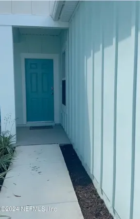 $1,825 | 30 Tidal Bch Avenue, St. Augustine, FL 32095