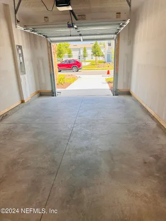 $1,825 | 30 Tidal Bch Avenue, St. Augustine, FL 32095