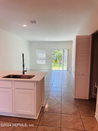 $1,825 | 30 Tidal Bch Avenue, St. Augustine, FL 32095