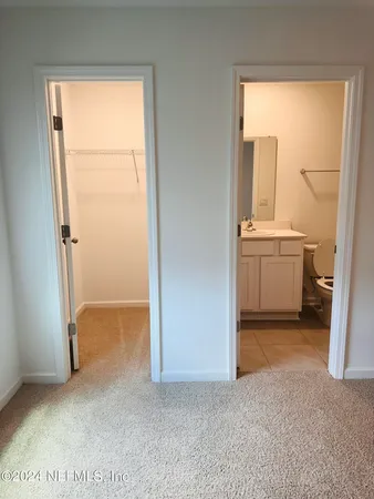 $1,825 | 30 Tidal Bch Avenue, St. Augustine, FL 32095