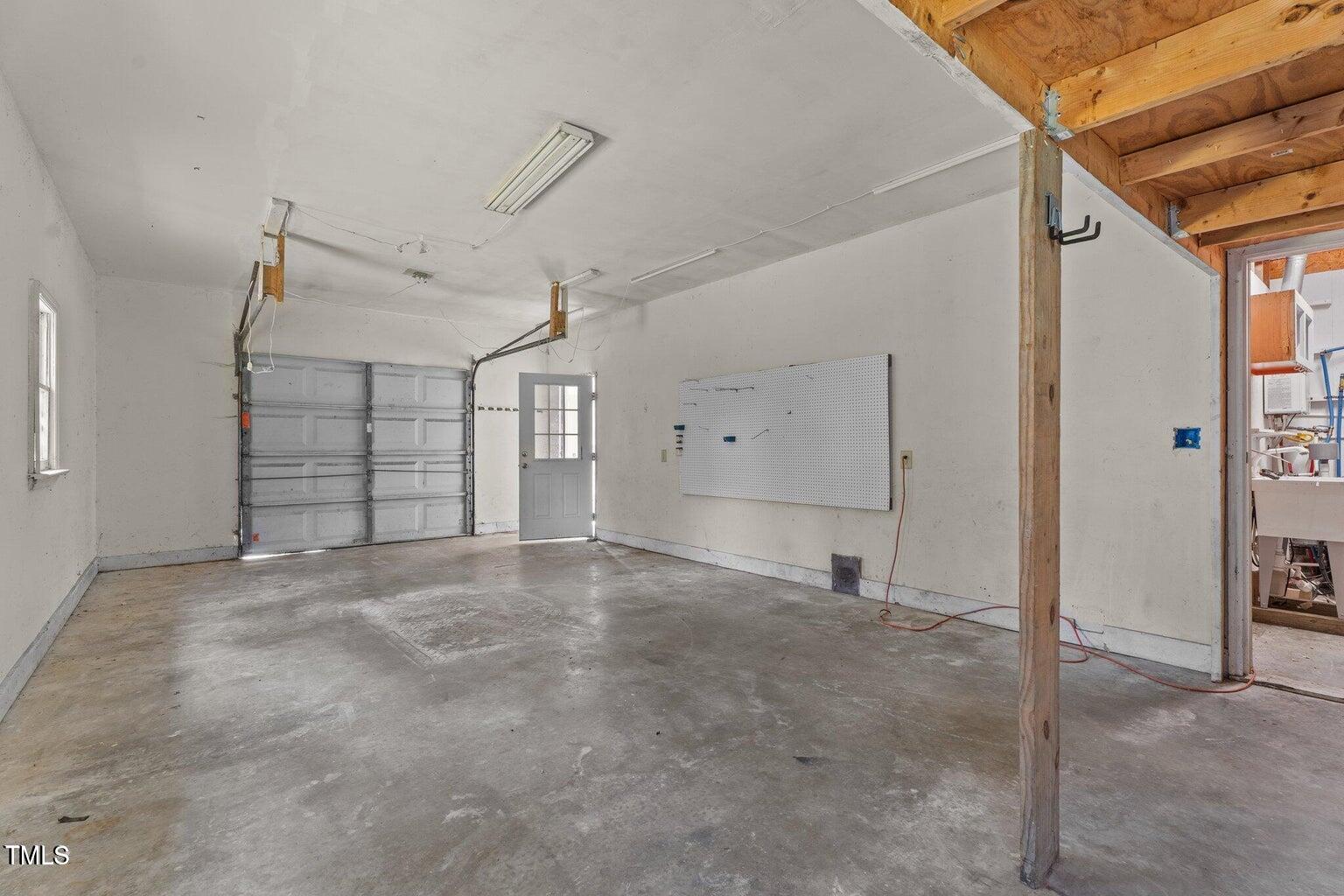 545 Barnette Road Louisburg, NC 27549 - Photo 12 of 37 20250702124006015047000000-o