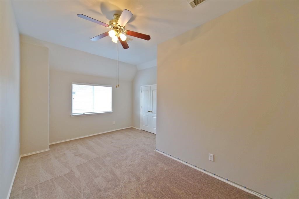407 Groveton Ridge Lane Houston, TX 77094 - Photo 23 of 26 Gallery Image 23