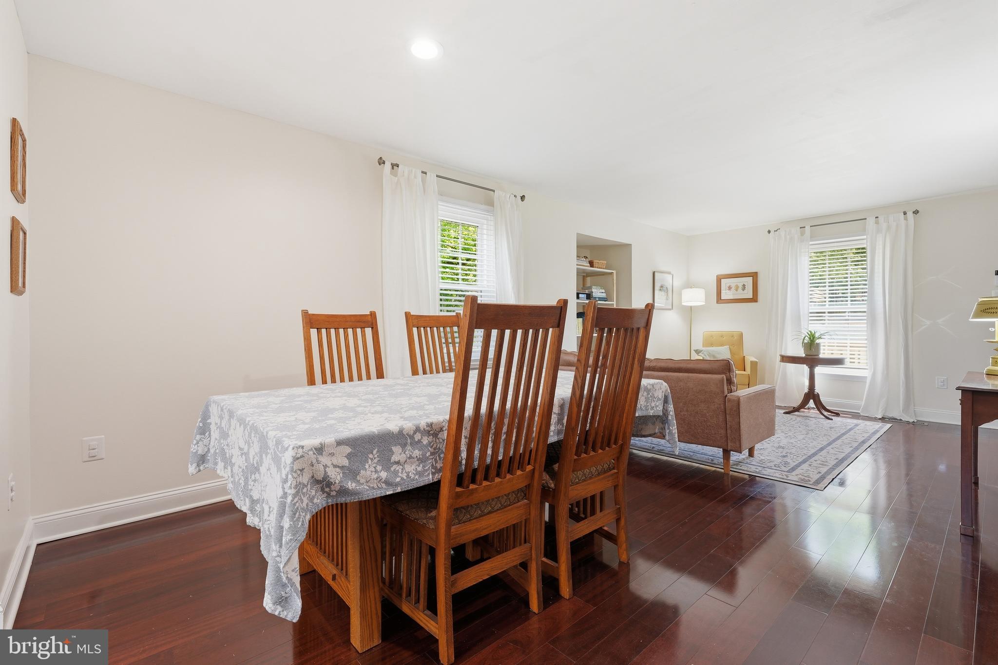 6580 Hemlock Point Road New Market, MD 21774 - Photo 8 of 44