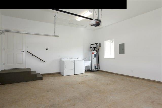 15 Maha Road, Unit 12 Makawao, HI 96768 - Photo 7 of 10 a view of an empty room with a window