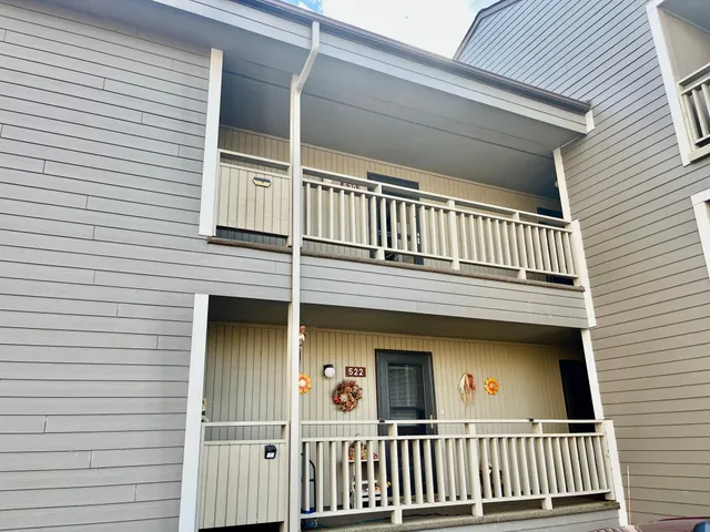 $149,500 | 530 Quadna Mountain Rd Hill, Unit 530, Hill City, MN 55748