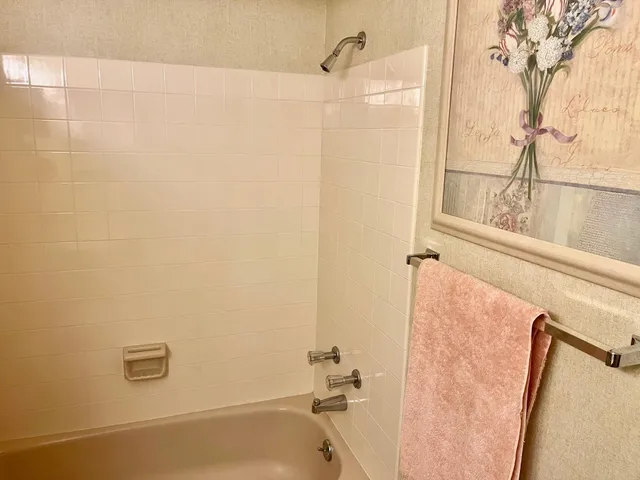 $149,500 | 530 Quadna Mountain Rd Hill, Unit 530, Hill City, MN 55748