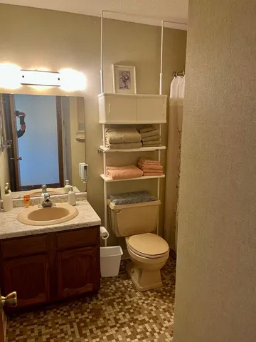 $149,500 | 530 Quadna Mountain Rd Hill, Unit 530, Hill City, MN 55748