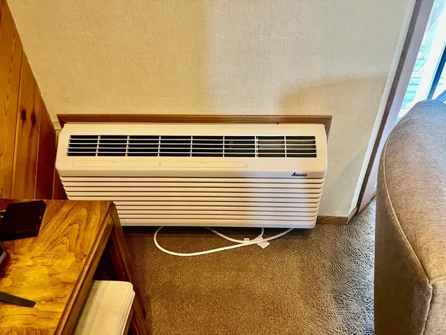 $149,500 | 530 Quadna Mountain Rd Hill, Unit 530, Hill City, MN 55748