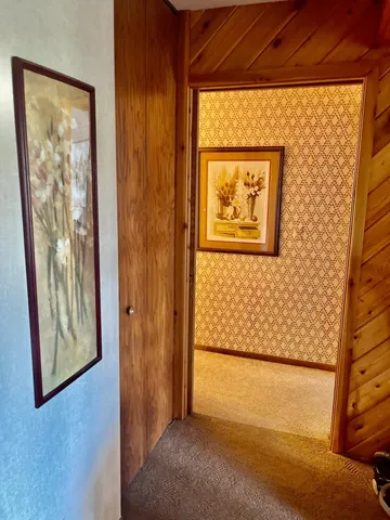 $149,500 | 530 Quadna Mountain Rd Hill, Unit 530, Hill City, MN 55748