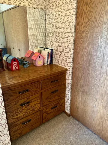 $149,500 | 530 Quadna Mountain Rd Hill, Unit 530, Hill City, MN 55748