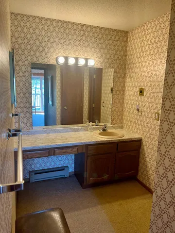 $149,500 | 530 Quadna Mountain Rd Hill, Unit 530, Hill City, MN 55748