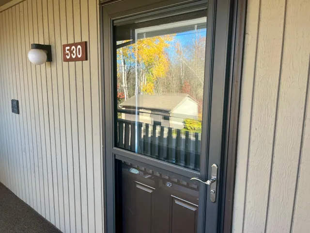 $149,500 | 530 Quadna Mountain Rd Hill, Unit 530, Hill City, MN 55748