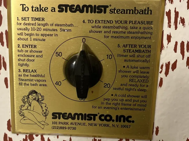 $149,500 | 530 Quadna Mountain Rd Hill, Unit 530, Hill City, MN 55748