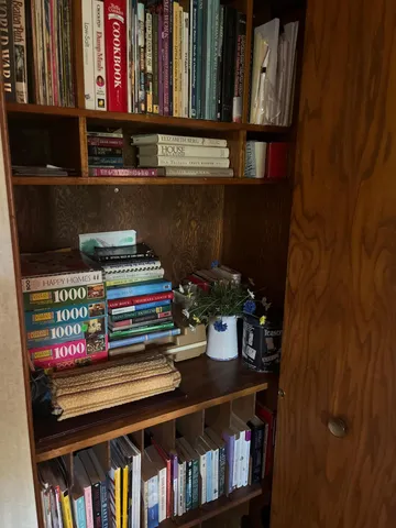 $149,500 | 530 Quadna Mountain Rd Hill, Unit 530, Hill City, MN 55748