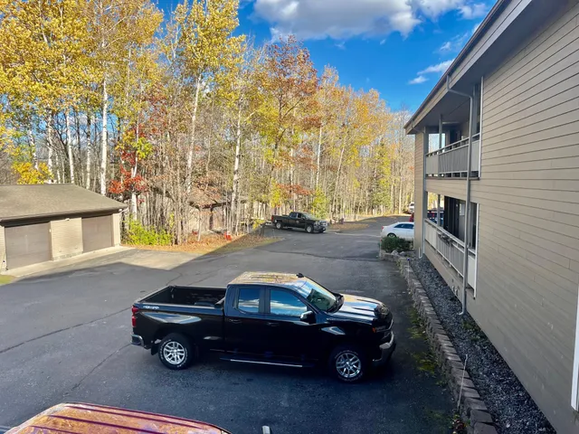 $149,500 | 530 Quadna Mountain Rd Hill, Unit 530, Hill City, MN 55748