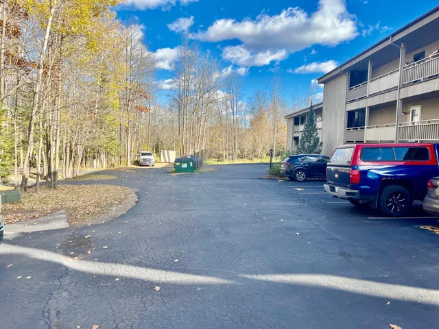 $149,500 | 530 Quadna Mountain Rd Hill, Unit 530, Hill City, MN 55748