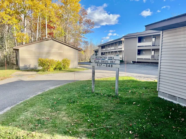 $149,500 | 530 Quadna Mountain Rd Hill, Unit 530, Hill City, MN 55748