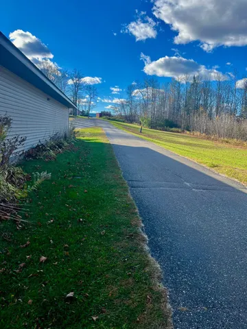 $149,500 | 530 Quadna Mountain Rd Hill, Unit 530, Hill City, MN 55748