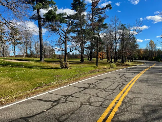 $149,500 | 530 Quadna Mountain Rd Hill, Unit 530, Hill City, MN 55748