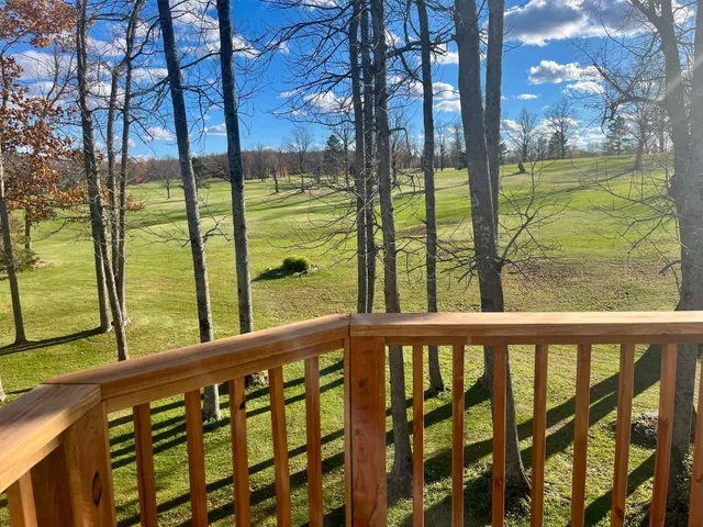 $149,500 | 530 Quadna Mountain Rd Hill, Unit 530, Hill City, MN 55748