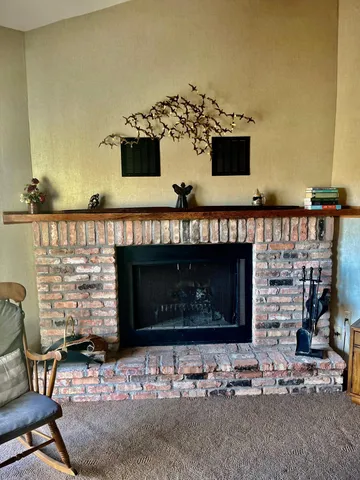 $149,500 | 530 Quadna Mountain Rd Hill, Unit 530, Hill City, MN 55748