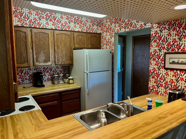 $149,500 | 530 Quadna Mountain Rd Hill, Unit 530, Hill City, MN 55748