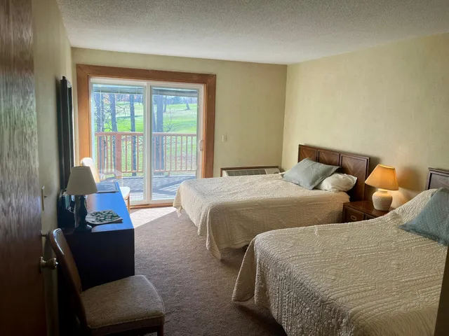 $149,500 | 530 Quadna Mountain Rd Hill, Unit 530, Hill City, MN 55748