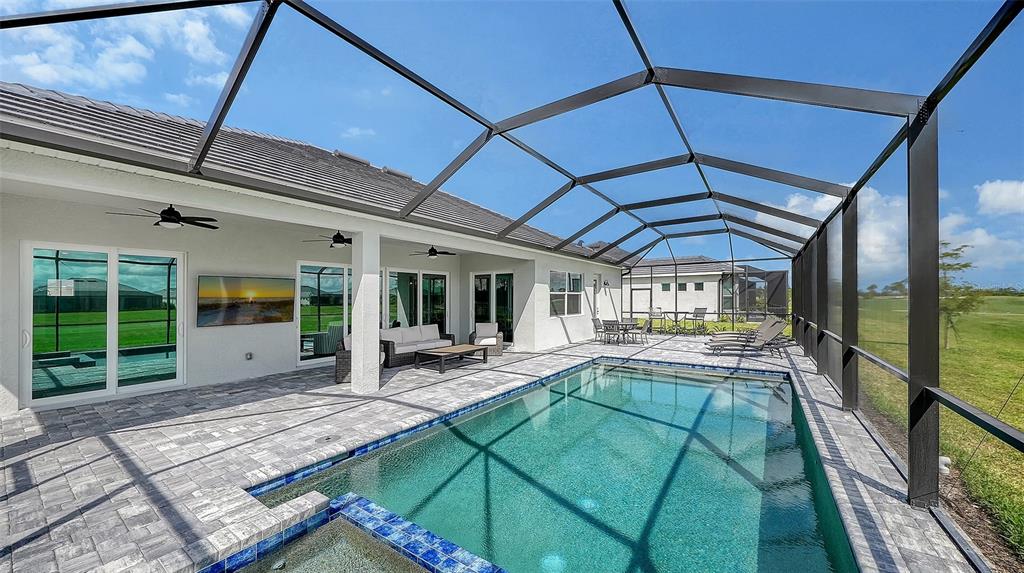 17140 Albatross Road Venice, FL 34293 - Photo 44 of 96