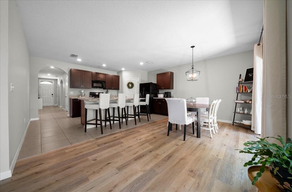 3063 Northeast 42nd Road Ocala, FL 34470 - Photo 56 of 78 Gallery Image 56