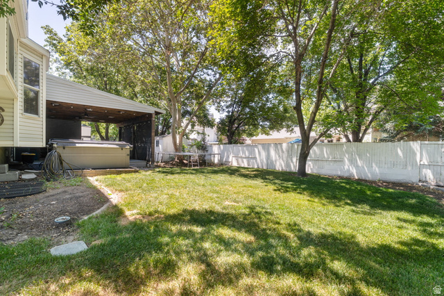 11432 South 150 East Draper, UT 84020 - Photo 26 of 29