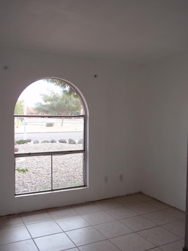 3134 West Ocotillo Road Phoenix, AZ 85017 - Photo 11 of 13 Bedroom