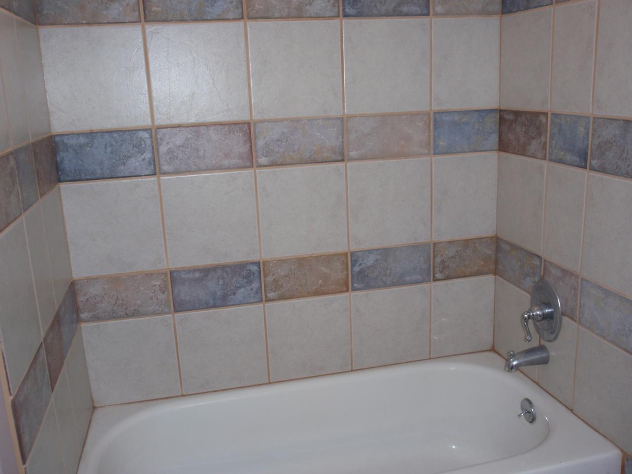 3134 West Ocotillo Road Phoenix, AZ 85017 - Photo 12 of 13 Bathroom