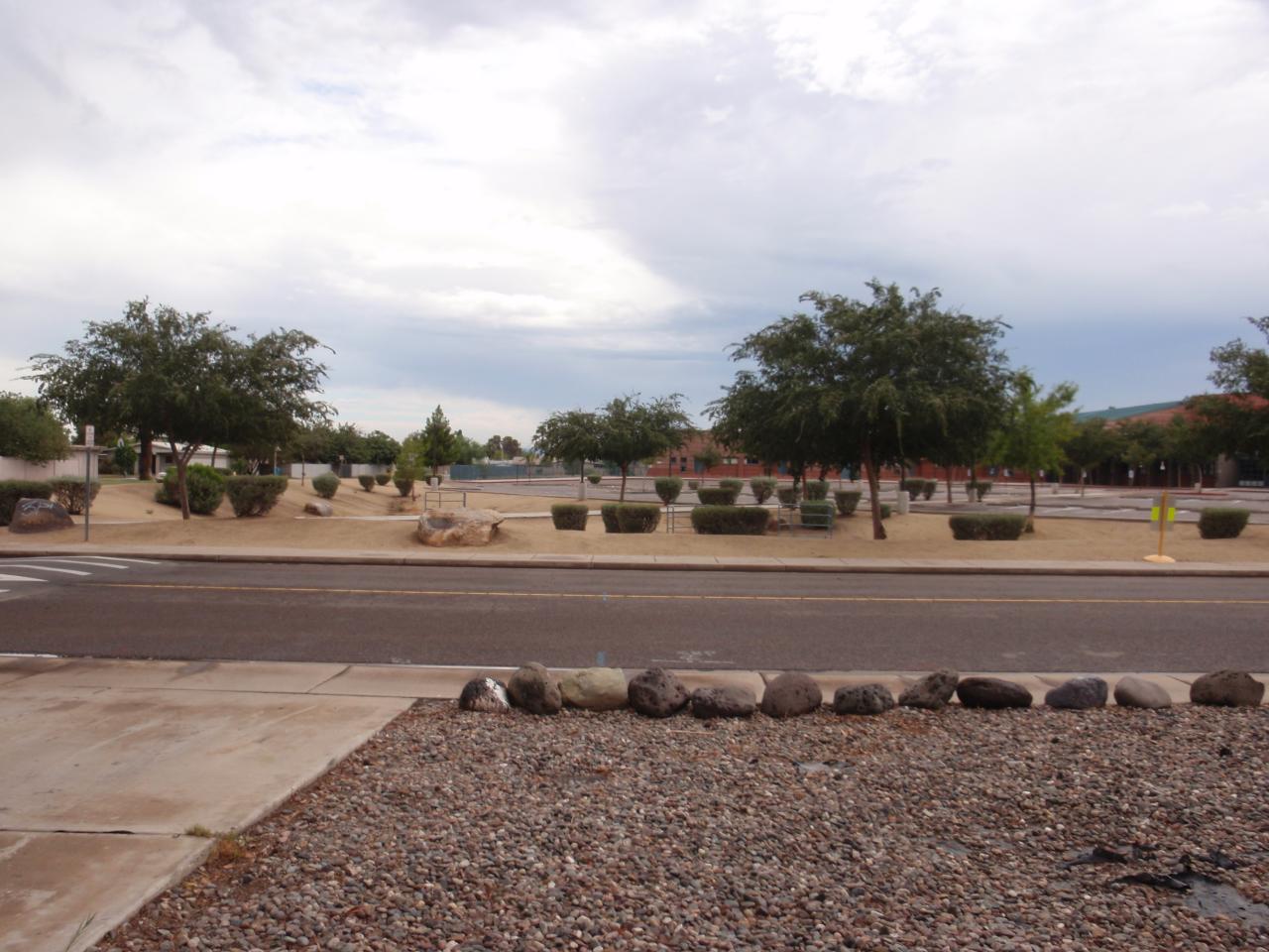 3134 West Ocotillo Road Phoenix, AZ 85017 - Photo 13 of 13 Neighborhood