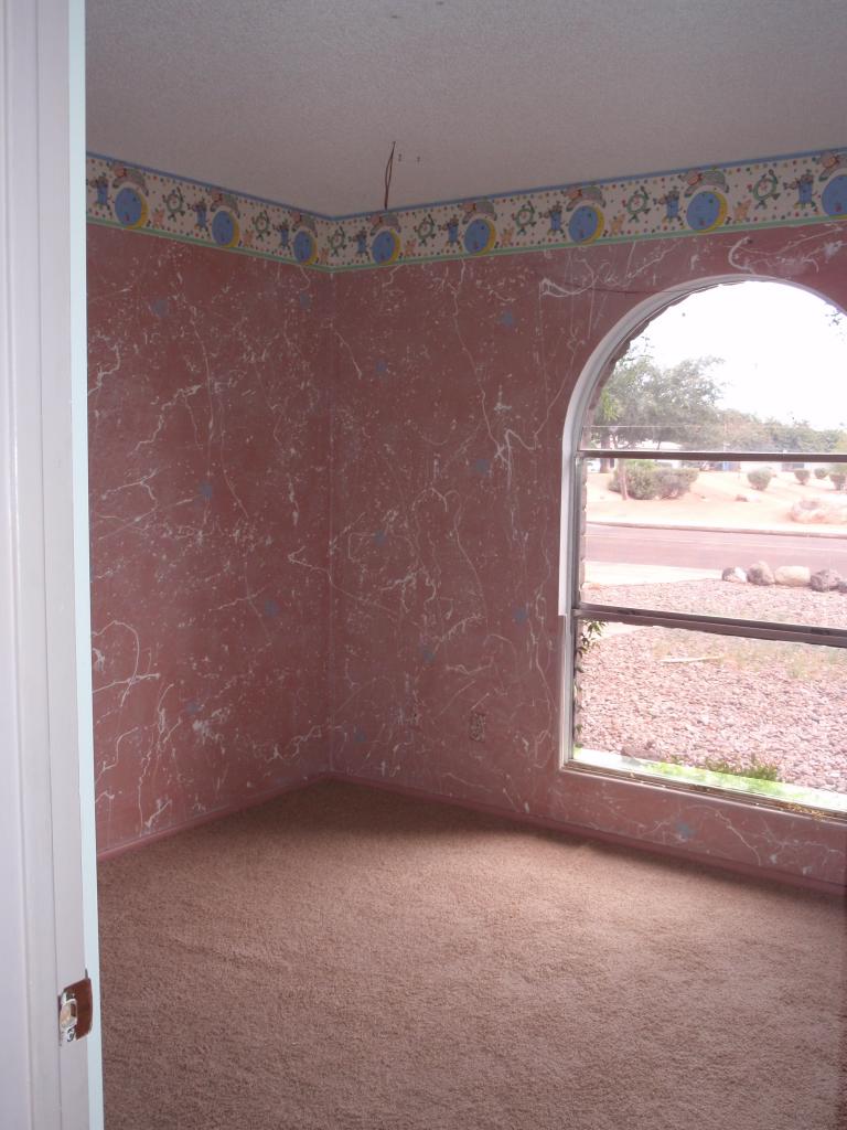 3134 West Ocotillo Road Phoenix, AZ 85017 - Photo 10 of 13 Bedroom