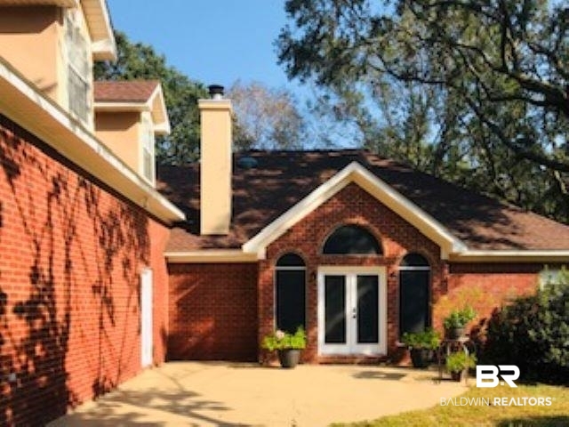 30985 Wakefield Drive Daphne, AL 36527 - Photo 4 of 23