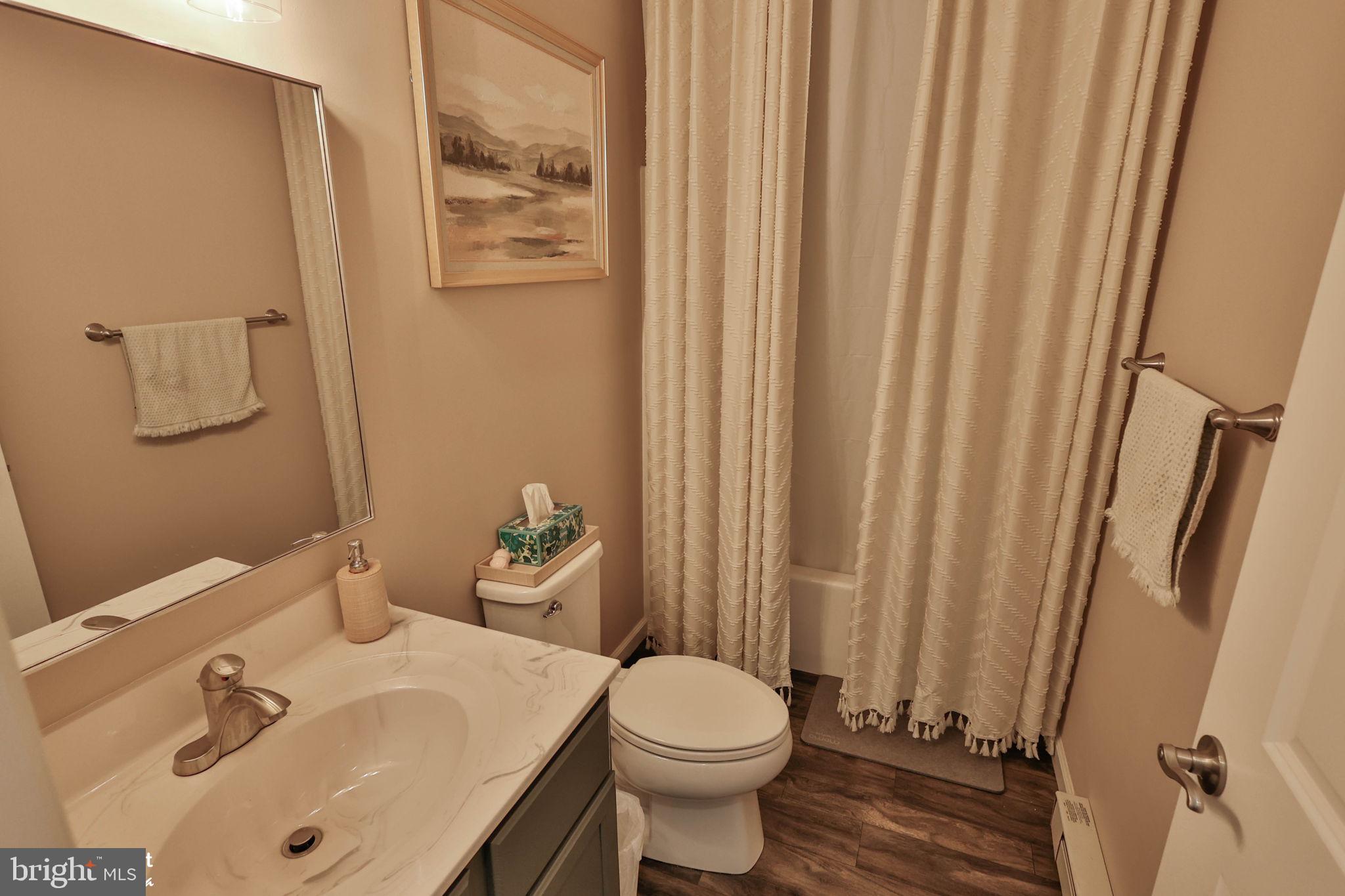 318 Church Road Kunkletown, PA 18058 - Photo 32 of 52