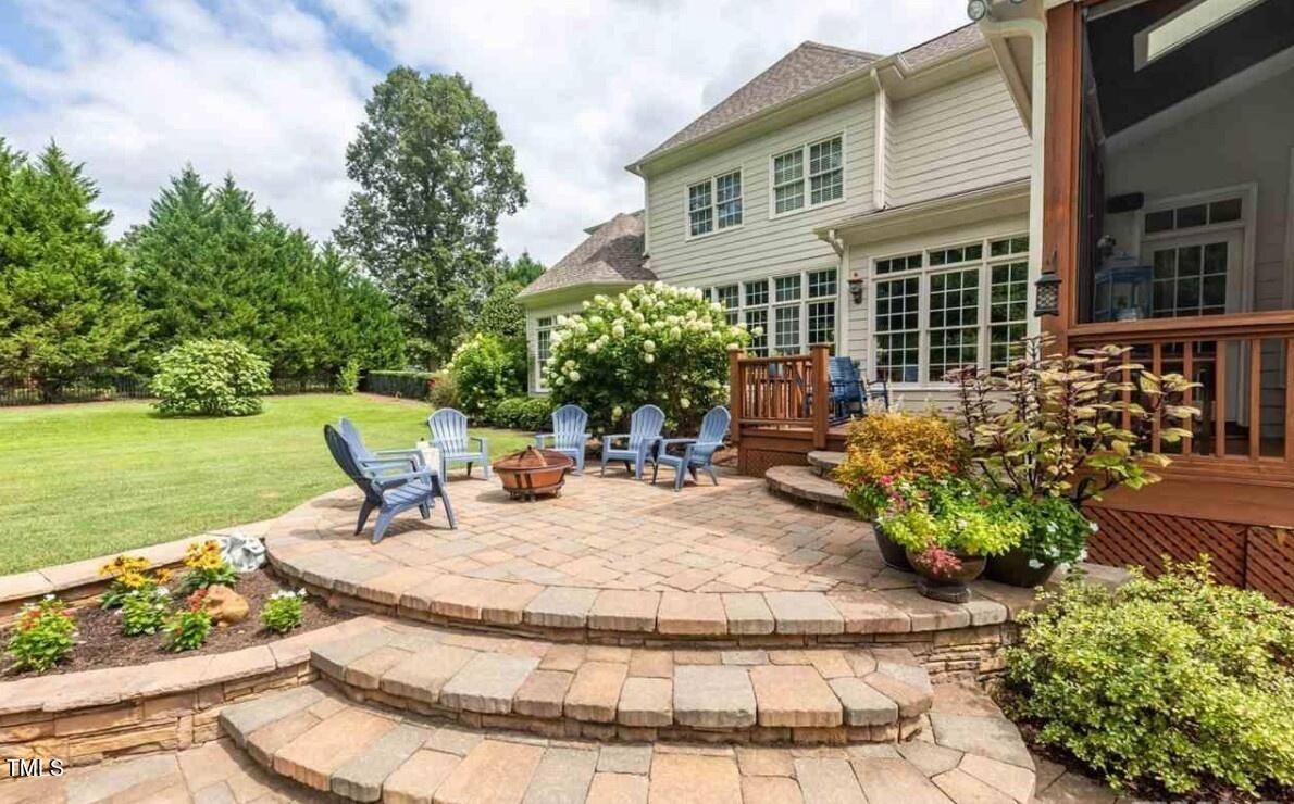 1204 High Glen Point Raleigh, NC 27614 - Photo 63 of 73 item_15 (2)