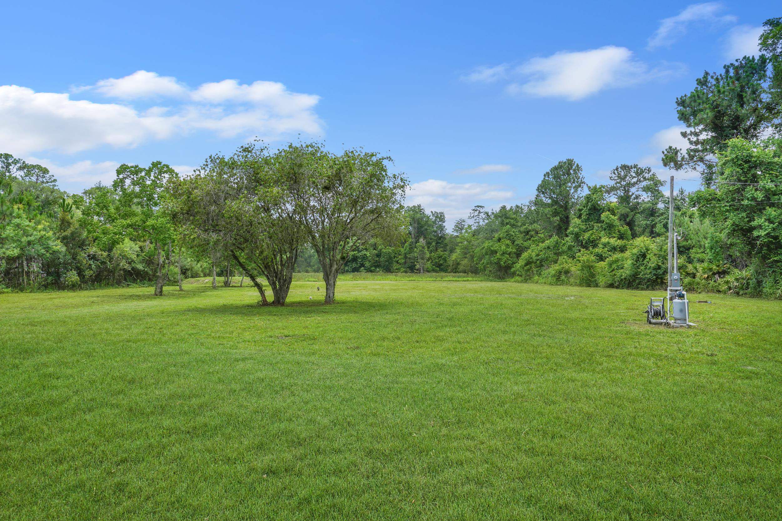 1981 Isherwood Terrace St. Augustine, FL 32092 - Photo 11 of 21 a view of a park