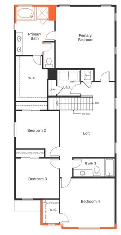 $794,950 | 5135 88th Drive Northeast, Unit 30, Marysville, WA 98270