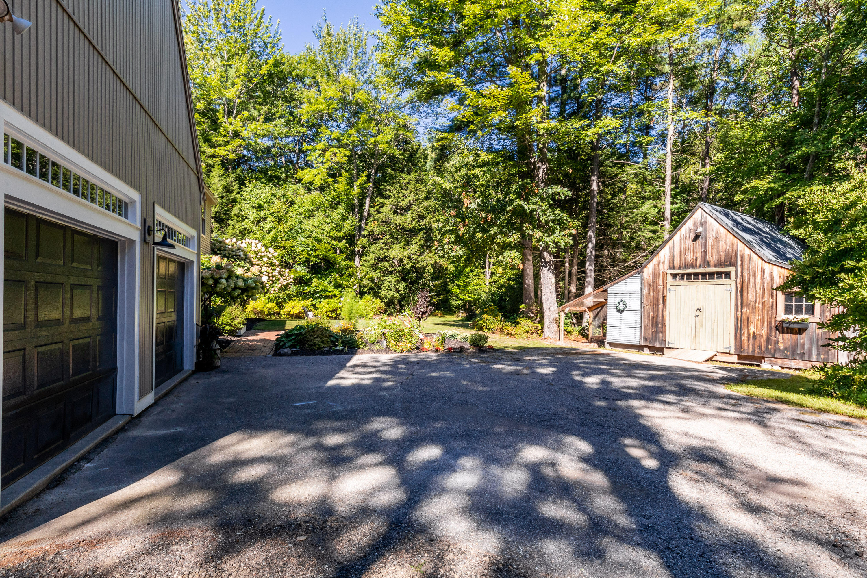 10 Boynton Brook Road Saco, ME 04072 - Photo 3 of 90 20220915ms-81003
