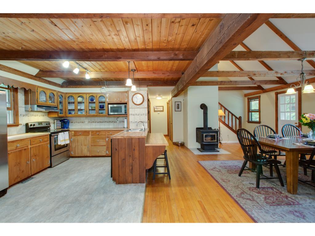 276 Waukewan Road Center Harbor, NH 03226 - Photo 11 of 36 Gallery Image 11