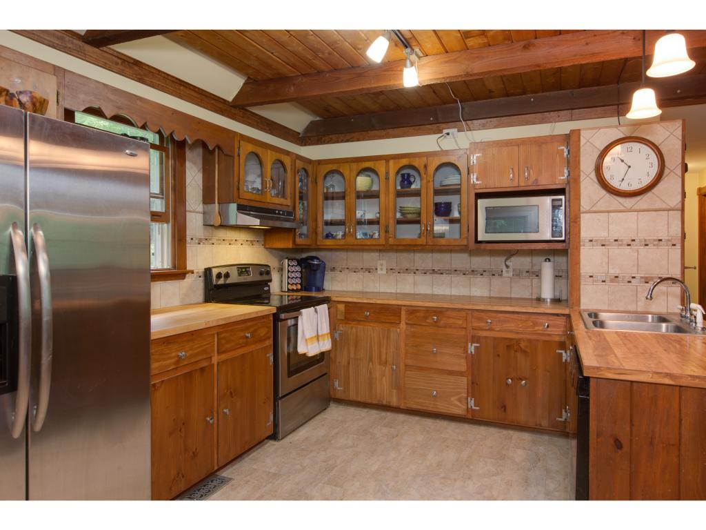 276 Waukewan Road Center Harbor, NH 03226 - Photo 12 of 36 Gallery Image 12