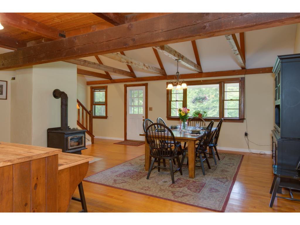 276 Waukewan Road Center Harbor, NH 03226 - Photo 13 of 36 Gallery Image 13